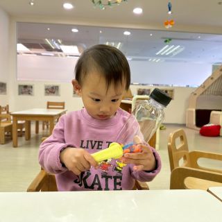 LINE_ALBUM_磁鐵+踢滾桶_260213_113