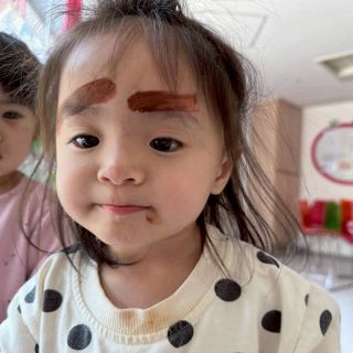 LINE_ALBUM_3月_260323_12