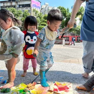 LINE_ALBUM_3月美勞_260320_4