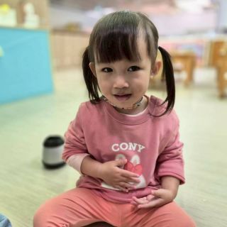 LINE_ALBUM_3月_260323_25