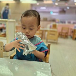 LINE_ALBUM_3月_260323_8