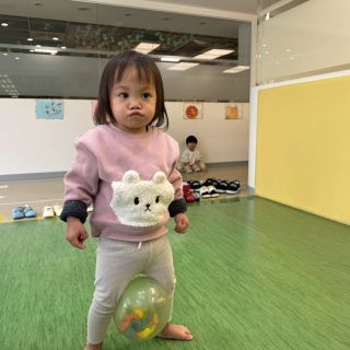 LINE_ALBUM_夾球、找蟲蟲_260203_89