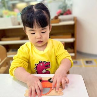 LINE_ALBUM_3月照片_260323_14