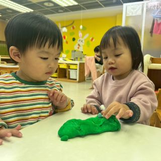 LINE_ALBUM_夾球、找蟲蟲_260203_39