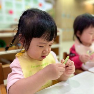 LINE_ALBUM_四季豆_260318_2