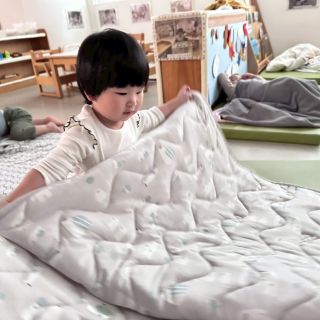 LINE_ALBUM_鋪棉被_260320_11