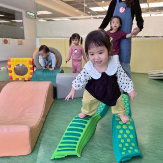 LINE_ALBUM_3月_260323_20