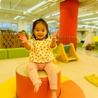 LINE_ALBUM_3月_260323_13