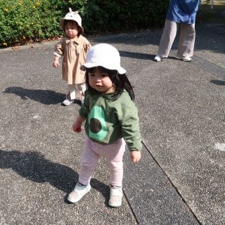 LINE_ALBUM_2026.3.25_260325_3