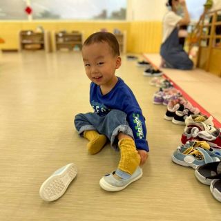 LINE_ALBUM_2月_260323_18