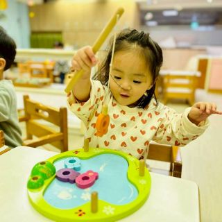 LINE_ALBUM_2月_260323_26