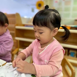 LINE_ALBUM_拼圖+羊毛捲_260301_13