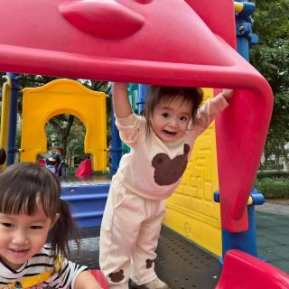 LINE_ALBUM_2月_260323_23