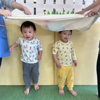 LINE_ALBUM_跳跳+四季豆_260318_14