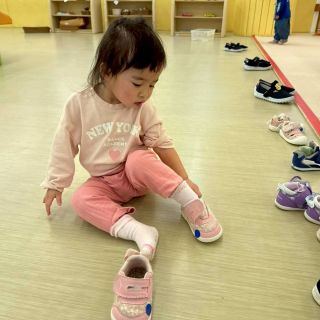 LINE_ALBUM_2月_260323_3