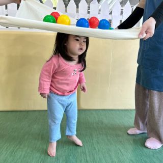 LINE_ALBUM_3月照片_260323_1