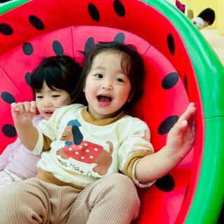 LINE_ALBUM_3月_260323_3