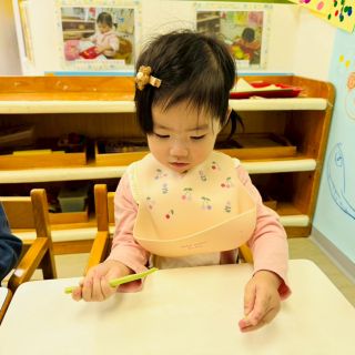 LINE_ALBUM_2026316_260320_23