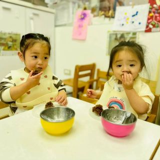 LINE_ALBUM_2月_260323_9