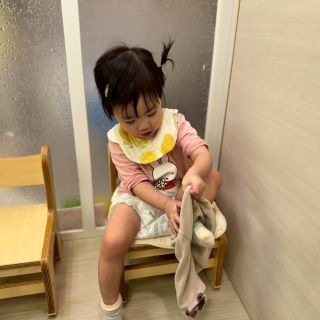 LINE_ALBUM_拓印、脫褲子_260213_29