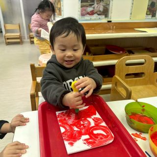 LINE_ALBUM_拓印、脫褲子_260213_59