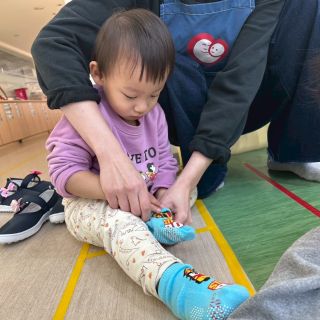 LINE_ALBUM_3月照片_260323_9