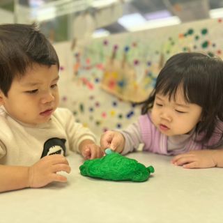 LINE_ALBUM_夾球、找蟲蟲_260203_19