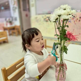 LINE_ALBUM_3月_260323_19