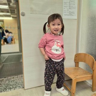 LINE_ALBUM_2月_260323_17