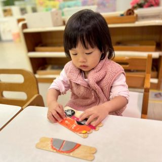 LINE_ALBUM_3月照片_260323_13