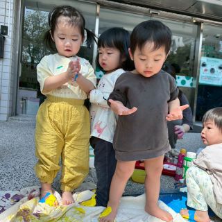 LINE_ALBUM_3月美勞_260318_28