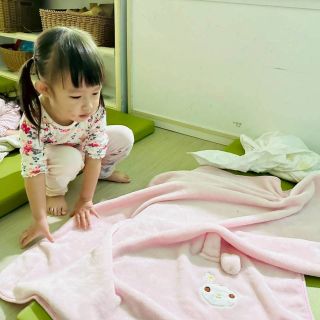 LINE_ALBUM_2月_260323_13