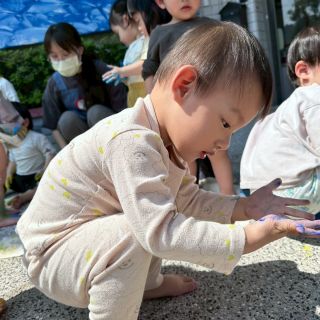 LINE_ALBUM_3月美勞_260318_19