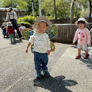 LINE_ALBUM_3月_260323_10