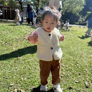 LINE_ALBUM_2月_260323_10