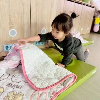 LINE_ALBUM_2月_260323_4