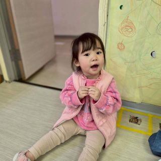 LINE_ALBUM_2月_260323_2