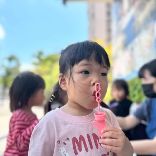 LINE_ALBUM_2026316_260318_2