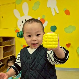 LINE_ALBUM_3月_260323_9