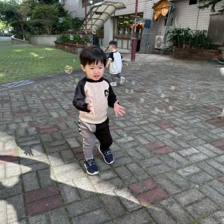 LINE_ALBUM_3月照片_260323_18