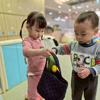 LINE_ALBUM_2月_260323_15