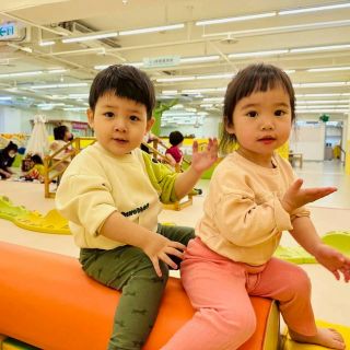 LINE_ALBUM_3月_260323_18