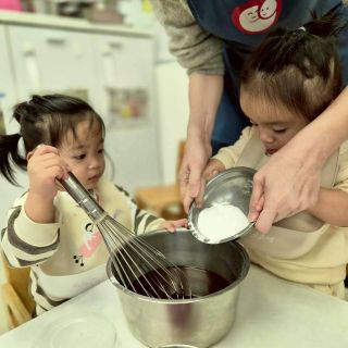 LINE_ALBUM_2月_260323_11