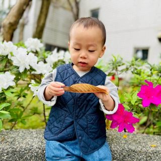 LINE_ALBUM_3月_260323_6