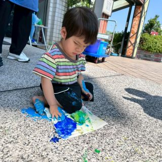 LINE_ALBUM_3月美勞_260320_25