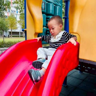 LINE_ALBUM_2月_260323_19