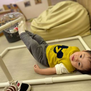 LINE_ALBUM_拼圖+羊毛捲_260301_9