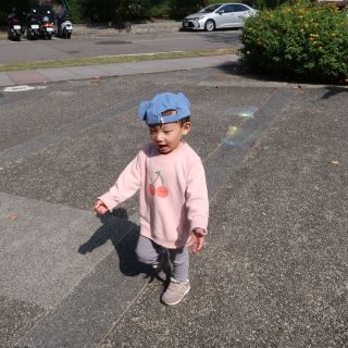 LINE_ALBUM_2026.3.25_260325_5