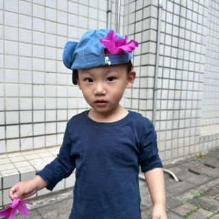 LINE_ALBUM_3月照片_260323_16