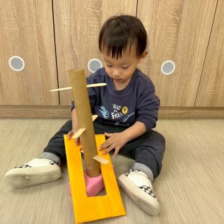 LINE_ALBUM_3月照片_260323_5